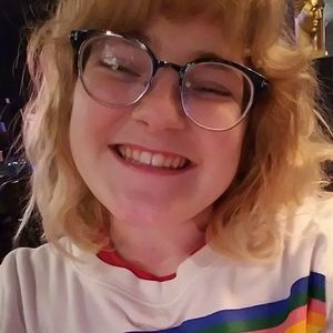 Meet your Posher, Annie